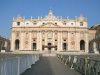  Saint Peter's Basilica
